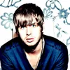 Bikin Mural, Foster The People Curhat Masalah Kreativitas!