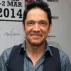 Dave Koz: Sekarang Eranya Demokrasi Musik