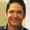 Dave Koz Gelar Konser di Kapal Pesiar Menuju Alaska!