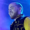 Album Baru, Mike Posner dan Justin Bieber Siap Berkolaborasi!