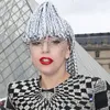 Lady Gaga Akan Berkolaborasi Dengan Diva Amerika!
