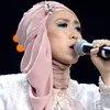 Sarah Idol Bikin Merinding Tapi Kurang Wow!