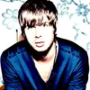 Foster The People Tidak Tertarik Ciptakan Lagu Hits!