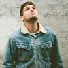 Cari Inspirasi, Foster The People Rela ke Timur Tengah dan Afrika