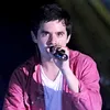 2 Tahun Jadi Misionaris, David Archuleta Akhirnya Pulang!