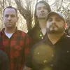 [Eksklusif] Inilah Rahasia di Balik Artwork Taking Back Sunday!