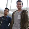 Astoria Ingin Jadi Band Yang Dekat Dengan Penggemar!