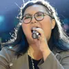 Penampilan Kedua, Yuka Berubah Groovy!