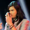 Virzha Sukses Besar, Ahmad Dhani: Selera Anang Bagus Sekali!