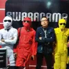 The Mummy, Penuh Warna dan Beda Dari The Kubs!