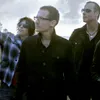 Stone Temple Pilots With Chester Bennington Batal ke Indonesia!