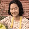 Frau Rilis 'HAPPY CODA' Dalam Bentuk CD!