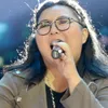 Tersingkir, Yuka Tamada Gagal Masuk Grand Final!