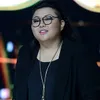 7 Hal Paling Spektakuler di Babak Empat Besar Indonesian Idol!