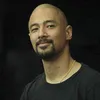 Marcell Siahaan Ingin Hidupkan Kembali Musik Grunge!