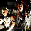 Mantan Personel Kembali Tuntut Misfits, Kenapa?