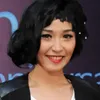 Rinni Lempar Single 'Oh Baby' di Radio Kemarin