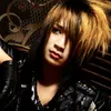 Pilih Visual Kei, Jellyfish Ogah Manggung Tanpa Dandan