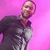 John Legend Nyanyikan All Of Me di Pernikahan Kanye dan Kim