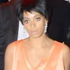 Pukul Jay Z, Penjualan Album Solange Knowles Meningkat Tajam