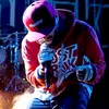 Limp Bizkit Rilis 'Endless Slaughter' Dalam Bentuk Kaset