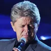 Peter Cetera: Indonesia Sangat Cantik!