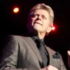 Tiket Konser Peter Cetera Sudah Terjual 90%