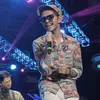 5 Perubahan Killing Me Inside, Dari Metal ke Modern Rock Casual
