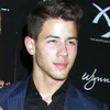 Nick Jonas Segera Rilis Album Solo