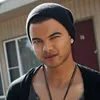 [Video] 'Like A Drum', Cinta Abadi ala Guy Sebastian