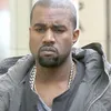 Kanye West dan James Blake Berkolaborasi