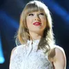 Taylor Swift Anggap Musik Seperti Hubungan Asmara