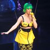 Katy Perry 'Terkena' Kasus Merchandise Palsu