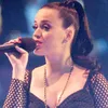 'Roar' Milik Katy Perry vs 'Brave' Dari Sara Bareilles