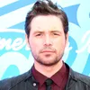 American Idol Berduka, Finalis ini Meninggal di Usia Ke-35