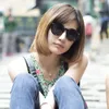 Percaya Deh, Band Cewek Jepang Lebih 'Seksi' Dari Girlband