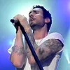 'Lost Star', Debut Solo Karir dari Adam Levine