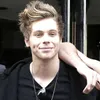 5 Seconds Of Summer Bikin Klip Untuk Piala Dunia