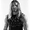 Vokalis As I Lay Dying: Sejatinya Aku Adalah Atheis