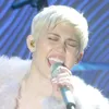 Bastille Bikin 'We Can't Stop' Miley Cyrus Jadi Lagu Ajaib