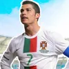 6 Pesepakbola Piala Dunia Brasil 2014, Siapa Musisi Idola Mereka?
