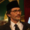 Bakal Seru! Alex Komang Ramaikan Wayang Gaul Nusantara