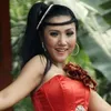 Ulang Tahun, Novi Andarista Ingin Dapat Kado Mobil