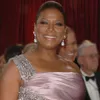 Mantan Pacar Queen Latifah Tak Lagi Jadi Lesbian