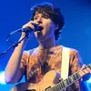 Vampire Weekend Garap Lagu Milik Andrea Bocelli!