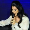Idolakan Tim Burton, Lana Del Rey Garap Soundtrack BIG EYES