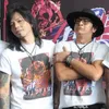 Rekaman di LA, /rif Bakal Kolaborasi Dengan Gwen Stefani