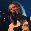 'CURRENT' Tame Impala Ditendang 'COMMUNION' Years & Years
