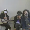 Rilis Album Misteria, Goodnight Electric Gunakan Lirik Bahasa Indonesia