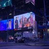 Bangga! 5 Artis ini Wajahnya Terpampang di Billboard Times Square